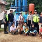 Whatsapp image 2020 02 22 at 12.18.24