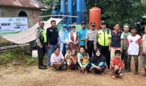 WhatsApp Image 2020 02 22 at 12.18.24