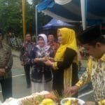 WhatsApp Image 2020-02-22 at 12.58.16 Whatsapp image 2020 02 22 at 12.58.16