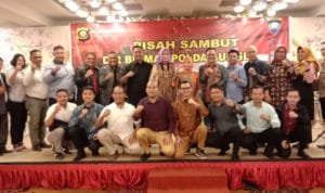 Whatsapp image 2020 02 22 at 13.31.09