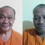 WhatsApp Image 2020-02-22 at 20.16.08(1) Whatsapp image 2020 02 22 at 20.16.08(1)