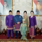 WhatsApp Image 2020-02-22 at 22.49.50 Whatsapp image 2020 02 22 at 22.49.50