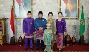 WhatsApp Image 2020-02-22 at 22.49.50 WhatsApp Image 2020 02 22 at 22.49.50