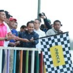 WhatsApp Image 2020-02-23 at 16.40.12 Whatsapp image 2020 02 23 at 16.40.12