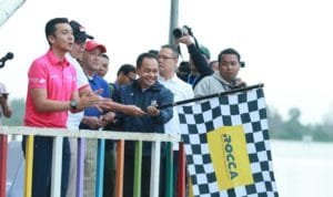 WhatsApp Image 2020-02-23 at 16.40.12 WhatsApp Image 2020 02 23 at 16.40.12