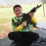 WhatsApp Image 2020-02-23 at 16.43.19 Whatsapp image 2020 02 23 at 16.43.19