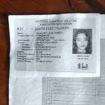 WhatsApp Image 2020-02-23 at 19.18.30(2) Whatsapp image 2020 02 23 at 19.18.30(2)