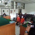 WhatsApp Image 2020-02-23 at 20.38.18 Whatsapp image 2020 02 23 at 20.38.18