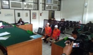 WhatsApp Image 2020 02 23 at 20.38.18