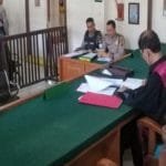 WhatsApp Image 2020-02-23 at 20.57.41 Whatsapp image 2020 02 23 at 20.57.41