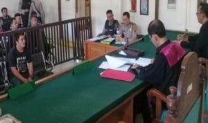 WhatsApp Image 2020 02 23 at 20.57.41