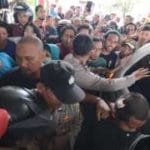 WhatsApp Image 2020-02-24 at 15.30.29 Whatsapp image 2020 02 24 at 15.30.29