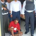 WhatsApp Image 2020-02-24 at 15.35.57 Whatsapp image 2020 02 24 at 15.35.57