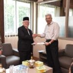 Whatsapp image 2020 02 24 at 17.54.34