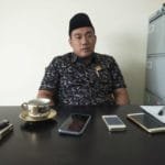 Whatsapp image 2020 02 24 at 20.52.37