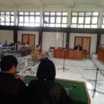 Whatsapp image 2020 02 25 at 03.13.58