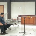 Whatsapp image 2020 02 25 at 03.48.58