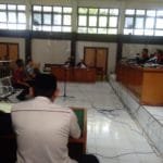 Whatsapp image 2020 02 25 at 04.21.43