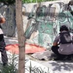 Whatsapp image 2020 02 25 at 13.36.58