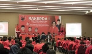 WhatsApp Image 2020 02 25 at 17.16.13(1)