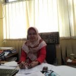 WhatsApp Image 2020-02-25 at 19.03.47 Whatsapp image 2020 02 25 at 19.03.47