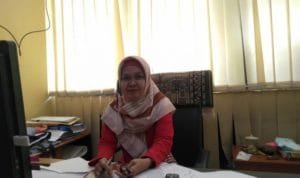 WhatsApp Image 2020 02 25 at 19.03.47