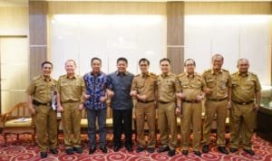 WhatsApp Image 2020 02 25 at 19.43.29