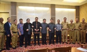 WhatsApp Image 2020 02 25 at 19.45.23