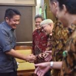 WhatsApp Image 2020-02-25 at 20.55.04 Whatsapp image 2020 02 25 at 20.55.04