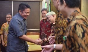 WhatsApp Image 2020 02 25 at 20.55.04