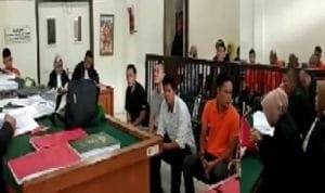 WhatsApp Image 2020 02 26 at 04.56.13