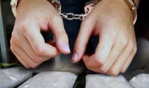 WhatsApp Image 2020 02 26 at 07.02.49