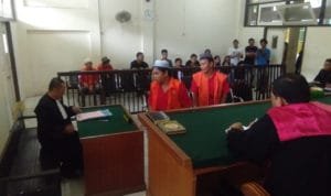 WhatsApp Image 2020 02 26 at 07.46.18