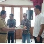 WhatsApp Image 2020-02-26 at 14.13.14 Whatsapp image 2020 02 26 at 14.13.14