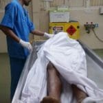 WhatsApp Image 2020-02-26 at 17.03.56 Whatsapp image 2020 02 26 at 17.03.56