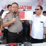 WhatsApp Image 2020-02-26 at 17.47.38(1) Whatsapp image 2020 02 26 at 17.47.38(1)