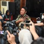 WhatsApp Image 2020-02-26 at 18.59.53 Whatsapp image 2020 02 26 at 18.59.53