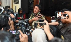 WhatsApp Image 2020 02 26 at 18.59.53