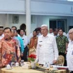 WhatsApp Image 2020-02-26 at 19.55.43 Whatsapp image 2020 02 26 at 19.55.43