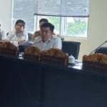 WhatsApp Image 2020-02-26 at 22.32.27 Whatsapp image 2020 02 26 at 22.32.27