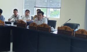 WhatsApp Image 2020 02 26 at 22.32.27