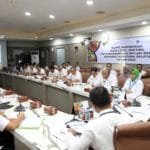 WhatsApp Image 2020-02-26 at 23.43.26 Whatsapp image 2020 02 26 at 23.43.26