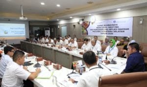 WhatsApp Image 2020 02 26 at 23.43.26