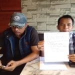 WhatsApp Image 2020-02-27 at 05.31.20 Whatsapp image 2020 02 27 at 05.31.20