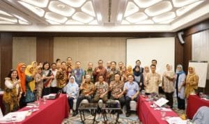 WhatsApp Image 2020 02 27 at 13.29.49