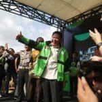 WhatsApp Image 2020-02-27 at 13.30.03 Whatsapp image 2020 02 27 at 13.30.03