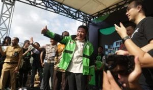 WhatsApp Image 2020 02 27 at 13.30.03