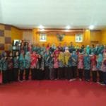 WhatsApp Image 2020-02-27 at 14.09.37 Whatsapp image 2020 02 27 at 14.09.37