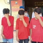 WhatsApp Image 2020-02-27 at 16.49.02 Whatsapp image 2020 02 27 at 16.49.02