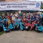 WhatsApp Image 2020-02-27 at 18.33.58 Whatsapp image 2020 02 27 at 18.33.58